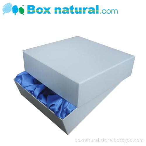 Plate Gift Box for Plate